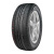 Compasal Blazer UHP 225/60R17 99V