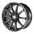 Race Ready Technology  CSS3195  8,0\R18 5*114,3 ET40  d67,1  MK-P/M  [УТС00009284]