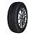 MIRAGE MR-AT172 265/65R17 112T