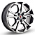 RЕPLIKEY Creta (R242 ) 6x17 5x114,3