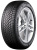 BRIDGESTONE BLIZZAK LM005 235/55R17 103V XL RUN FLAT*(2021) BRIDGESTONE BLIZZAK LM005 235/55R17 103V XL RUN FLAT*(2021)