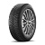 Мишелин  175/60/15  H 85 CROSSCLIMATE+  XL