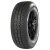 GRIPMAX SureGrip A/S Van 205/70R15C 106/104T BSW