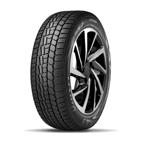 VIATTI Brina V-521 195/55R15 85T