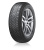 HANKOOK Kinergy 4S2 H750 195/55R15 85V Китай HANKOOK Kinergy 4S2 H750 195/55R15 85V Китай