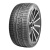 Compasal Blazer UHP 285/45R19 111V