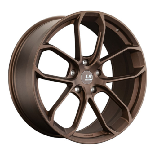 LS Forged FG26 11x21 5x130
