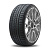Континенталь ContiWinterContact TS860 FR 245/40R21 100V