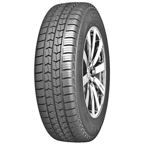 NEXEN WINGUARD WT1 215/65R15C 104/102T