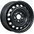 TREBL 8315T (коробка) 6x16/5x114.3 ET50 D60.1 Black