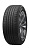 CORDIANT COMFORT 2 SUV  225/65R17 б/к 106H