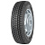 SICURO SECURE D02 215/75R17.5 135/133J 18PR M+S 3PMSF TL ведущая ось