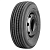 Goodride 315/70R22,5 156/150L CR960A TL M+S 20PR ТАИЛАНД