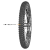 Mitas 2,75-21 45S E-05 Front TT (только шина) Mitas 2,75-21 45S E-05 Front TT (только шина)