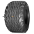 MRL Tyres 500/50-17 18PR 154A6 (150A8) MAW 906 I-2 TL ИНДИЯ MRL Tyres 500/50-17 18PR 154A6 (150A8) MAW 906 I-2 TL ИНДИЯ