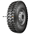 Kama 12,00R24 162/160K NU 704 TL POR M+S