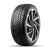 Кумхо  245/45/19  T 102 WI-51  XL  CHINA