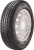Барнаул Forward Professional 170 185/75R16C б/к.