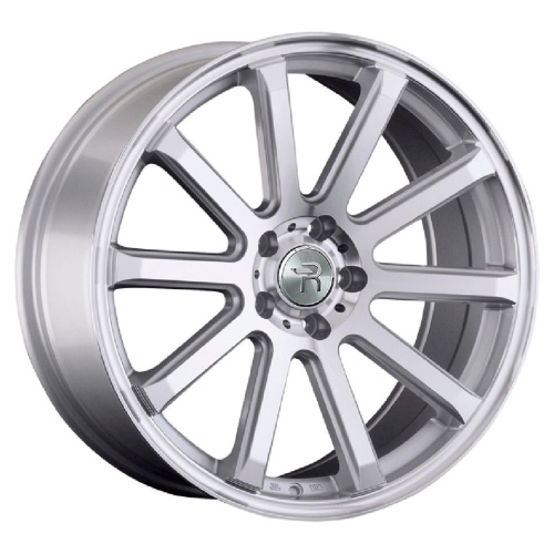 REPLAY A130 8x19 5x112