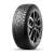 Кумхо WS-51 265/60R18 114T