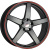REPLICA LegeArtis Replica Concept-TY504 7x17/5x114.3 ET39 D60.1 MBRS