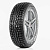CONTYRE ARCTIC ICE III 215/65R16 98T  (УЗ) шип