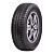 Dynamo Snow-H Arctic 185/65R15 88T