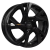 RST 6x15/4x100 ET46 D54,1 R075 (Rio, Solaris) BL RST 6x15/4x100 ET46 D54,1 R075 (Rio, Solaris) BL