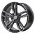 Race Ready Technology  CSS8104  7,5\R17 5*112 ET40  d57,1  MK-P  [УТ000000238]