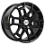 RST 8,5x20/6x139,7 ET35 D67,1 R072 BL