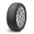 Sailun ICE BLAZER Alpine EVO 1 215/70R16 100H