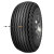 NorTec 400/60-15,5 14PR 152A8 IM-22 TL РОССИЯ