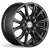 Xtrike X-134 8x18 6x114,3 Xtrike X-134 8x18 6x114,3