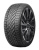 LINGLONG NORD MASTER 195/65R15 95T XL LINGLONG NORD MASTER 195/65R15 95T XL