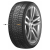 Hankook 225/55R19 99V Winter i*cept Evo 3 X W330A TL Hankook 225/55R19 99V Winter i*cept Evo 3 X W330A TL