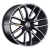 Replay 9x20/5x112 ET33 D66,6 A132 MBF (конус, A001) Replay 9x20/5x112 ET33 D66,6 A132 MBF (конус, A001)