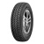 КОРДИАНТ Бизнес CA-1 к 185/75R16 104/102Q
