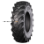 OZKA Pulmox 12,5-20(340/80-20) MPT 14PR 137A8 MT20 (KNK12) TL ТУРЦИЯ