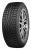 CORDIANT Snow Cross PW-2 82T 185/60R14 б/к Ошип. CORDIANT Snow Cross PW-2 82T 185/60R14 б/к Ошип.