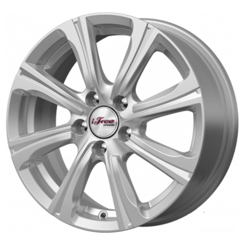 i Free Апероль 6x15 4x100