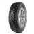 CENTARA TERRENA A/T 265/75R16 123/120S LT