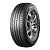Landspider  205/60/16  V 92 Eurotraxx H/P