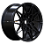 BKNG 9x19/5x112 ET40 D66,6 Y1027 Black (BKNG)
