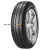 Pirelli 195/55R15 85H Cinturato P1 Verde ECO TL Pirelli 195/55R15 85H Cinturato P1 Verde ECO TL