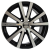 Neo 7x16/5x112 ET50 D57,1 649 BD