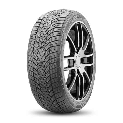 RockBlade IceCruiser I 235/45R19 99V