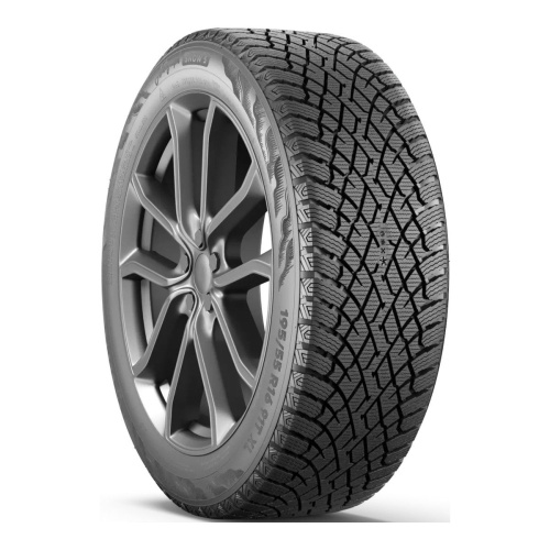 Ikon Tyres  275/35/19  T 100 Ikon Autograph Snow 5  XL
