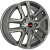 REPLICA LegeArtis Replica TY102 8.5x20/5x150 ET60 D110.1 GM