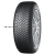 Yokohama 285/45R21 113V BluEarth*Winter V906 TL Yokohama 285/45R21 113V BluEarth*Winter V906 TL