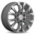 XtrikeRST R118 7x18 6x139,7